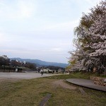 天ぷら割烹　嵯峨野 - 