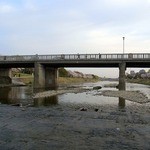 天ぷら割烹 嵯峨野 (ホテル日航プリンセス京都) - 