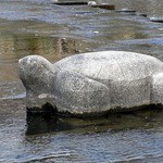 天ぷら割烹　嵯峨野 - 