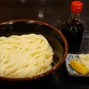 讃州製麺