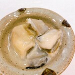 うを徳 - 徳島県産　岩牡蠣