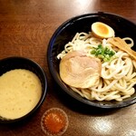 LAWSON - 料理写真: