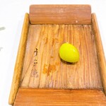 うを徳 - 新銀杏