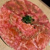 神楽坂焼肉 Kintan