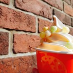 とみたメロンハウス - 