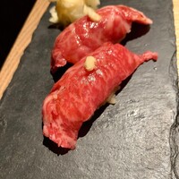 神楽坂焼肉 Kintan - 