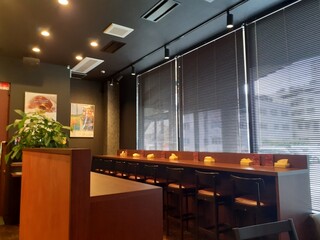 クラウンスカル　テーブルライト　レア物 クラウンスカル テーブルライト レア物 あつ森 2024年版】家具と小物