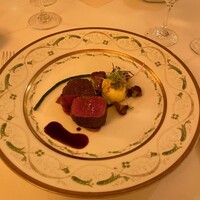 アルベルゴ・バンブー - 