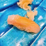 うを徳 - 淡路島産　アマテカレイ