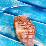 うを徳 - 出水産　鯵