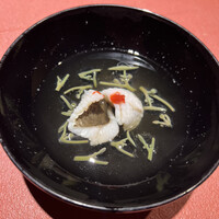 食堂 ぎんみ - 