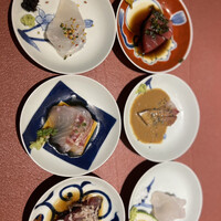 食堂 ぎんみ - 