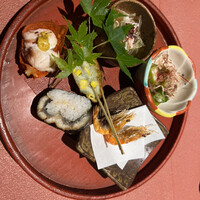 食堂 ぎんみ - 