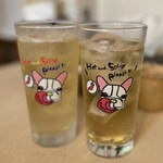 スパイス食堂サワキチ - 