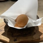 katecuore - パンツェロッティ