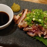 Izakaya Maruta - 