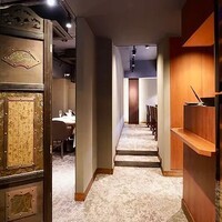 銀座嘉禅 - 