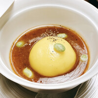 日本料理 初海 - 