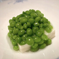 茶禅華 - 
