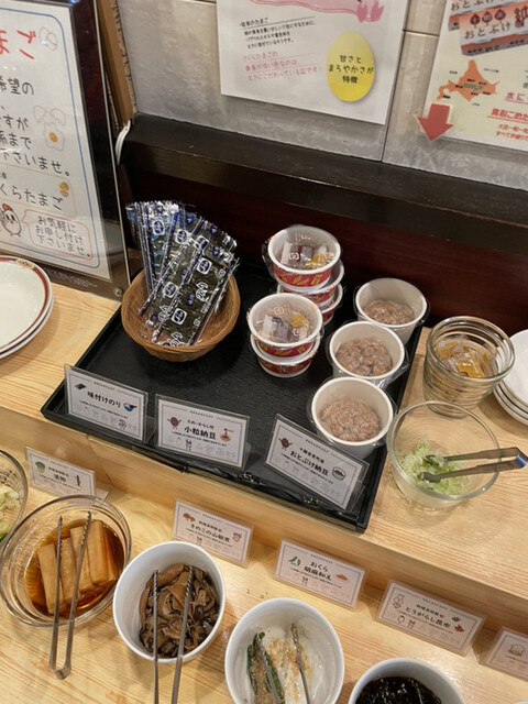 ホテルパコ 帯広 - 帯広（その他）の写真