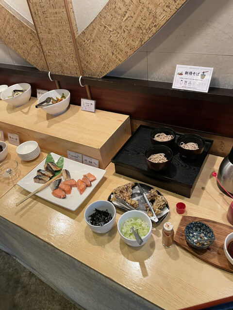 ホテルパコ 帯広 - 帯広（その他）の写真