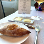 ラ メゾン ドゥ グラシアニ - 