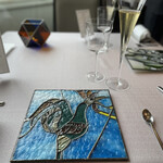 ラ メゾン ドゥ グラシアニ - 