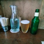 スパイス・ツリー - 