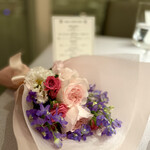 ラ メゾン ドゥ グラシアニ - 