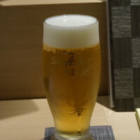 大宮 寿司 いし山 - 