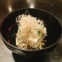 並木橋なかむら - 