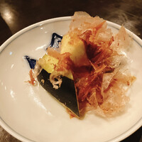 並木橋なかむら - 