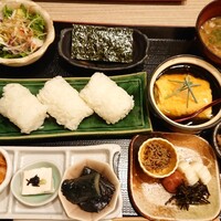 北新地 君しま - 