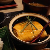 北新地 君しま - 