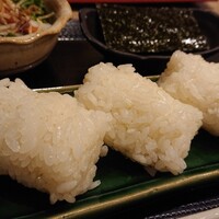 北新地 君しま - 
