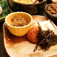北新地 君しま - 