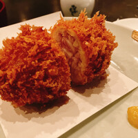 並木橋なかむら - 