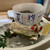 笹すし - 料理写真:天然岩牡蠣　夏輝