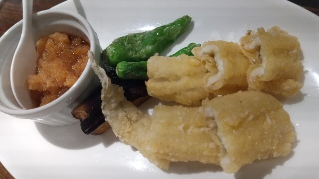 中華とお酒 のぐち - 長町一丁目（中華料理）の写真