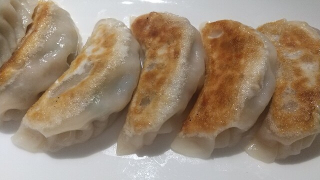 中華とお酒 のぐち - 長町一丁目（中華料理）の写真