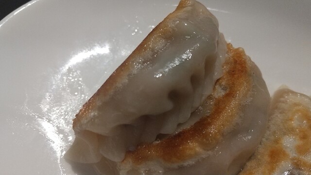 中華とお酒 のぐち - 長町一丁目（中華料理）の写真