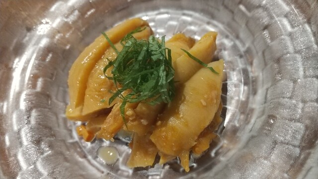 中華とお酒 のぐち - 長町一丁目（中華料理）の写真