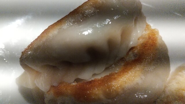 中華とお酒 のぐち - 長町一丁目（中華料理）の写真