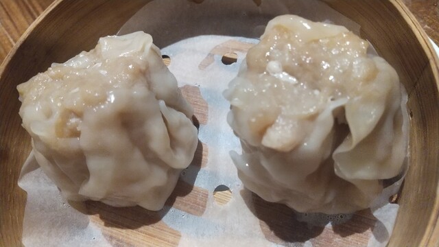 中華とお酒 のぐち 長町一丁目｜仙台の中華料理店