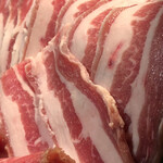 しのだ毘沙門 - 