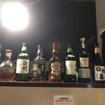 しのだ毘沙門 - 