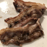 しのだ毘沙門 - 
