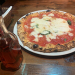 Trattoria Pizzeria Bar FAVETTA - 