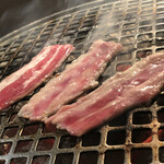 しのだ毘沙門 - 