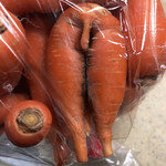 わいわい市 - わいわい市　あたしにかかりゃ　猥猥市